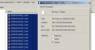 corrupt.webp