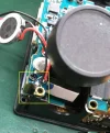 sj7 board.webp