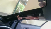 DSC_0647_.webp