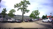 20170615_141700_NF.webp