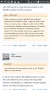 tmp_25293-Screenshot_2017-06-25-10-19-41839489708.webp