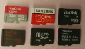 sc cards.webp