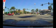 2017_0626_095527_026.MP4_snapshot_00.44_[2017.06.26_11.21.03].webp