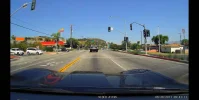 2017_0626_094627_017.MP4_snapshot_00.44_[2017.06.26_11.19.35].webp