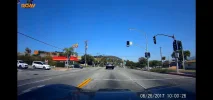 2017_0626_095936_021.MOV_snapshot_00.51_[2017.06.26_11.19.31].webp
