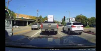 2017_0626_094727_018.MP4_snapshot_00.07_[2017.06.26_11.18.25].webp
