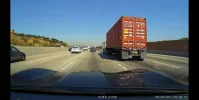 2017_0626_094827_019.MP4_snapshot_00.46_[2017.06.26_11.16.39].webp