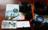 DSC06431-rexing-v1lg-dual-dashcam.jpg