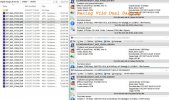 Rexing V1LG Dual Dashcam Folders and files.JPG