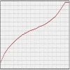 Gamma  (2).webp