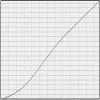 Gamma  (4).webp