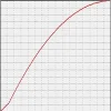 Gamma  (6).webp
