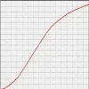 Gamma  (7).webp