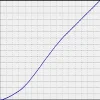 Gamma  (8).webp