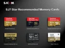 recommended cards.webp