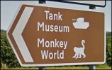 monkeytankers.jpg