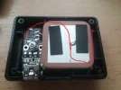 20170710_115117 - kopie.webp