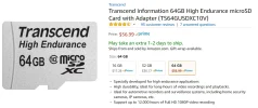 transcend.webp