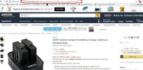 Thieye battery chager amazon.webp