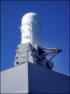 450px-Phalanx_CIWS.jpg