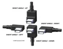 Mini USB.webp