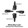Micro USB.webp