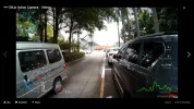 G3 GPS.webp