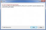 VLC error msg.jpg
