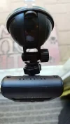 cam1.webp