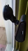 cam2.webp