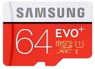 Samsung 64.webp