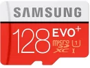 Samsung 128.webp