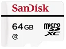 Sandisk HE.webp