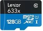 Lexar71.webp