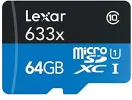 Lexar28.webp