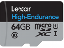 Lexar High-Endurance.png