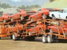 general-lee-cars-on-trailer.jpg