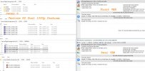 Vantrue N2 Pro Folders Files Bit Rates.jpg
