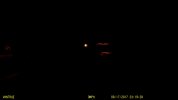 Vantrue N2 Pro Night Rear infrared.mp4_20170819_165836.598.jpg