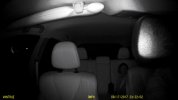 Vantrue N2 Pro Night Rear infrared.mp4_20170819_165852.037.jpg
