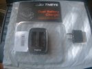 ThiEYE Charger closer 2017-08-23.jpg