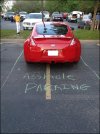 ahole_parking.jpg