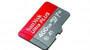 sandisk-400GB-microSD-card.jpg