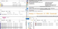 Vantrue X1 PRO Folders Files Bit Rate.jpg