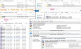 Vantrue R3 Folders Files Bit Rate.jpg