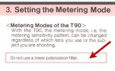 T90-metering.jpg