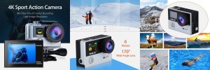 Boblov Sports action camera images1.jpg