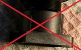 0.webp