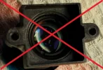 01.webp
