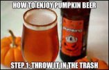 pumpkin_beer.jpg
